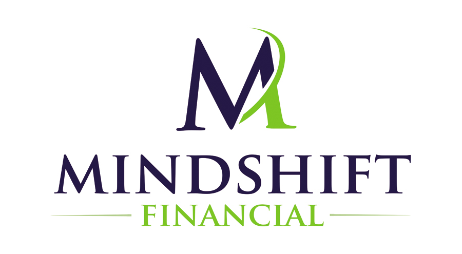 MindShift Financial